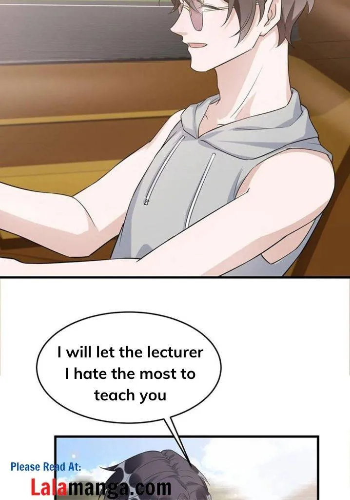 Your distance Chapter 71 Online - página 15