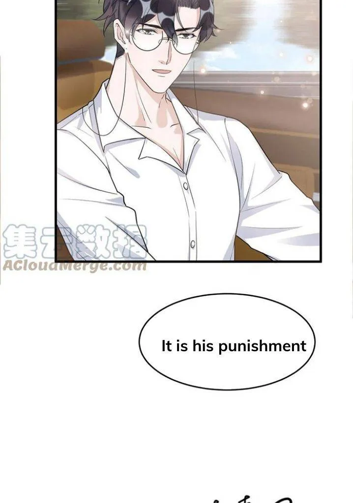 Your distance Chapter 71 Online - página 16