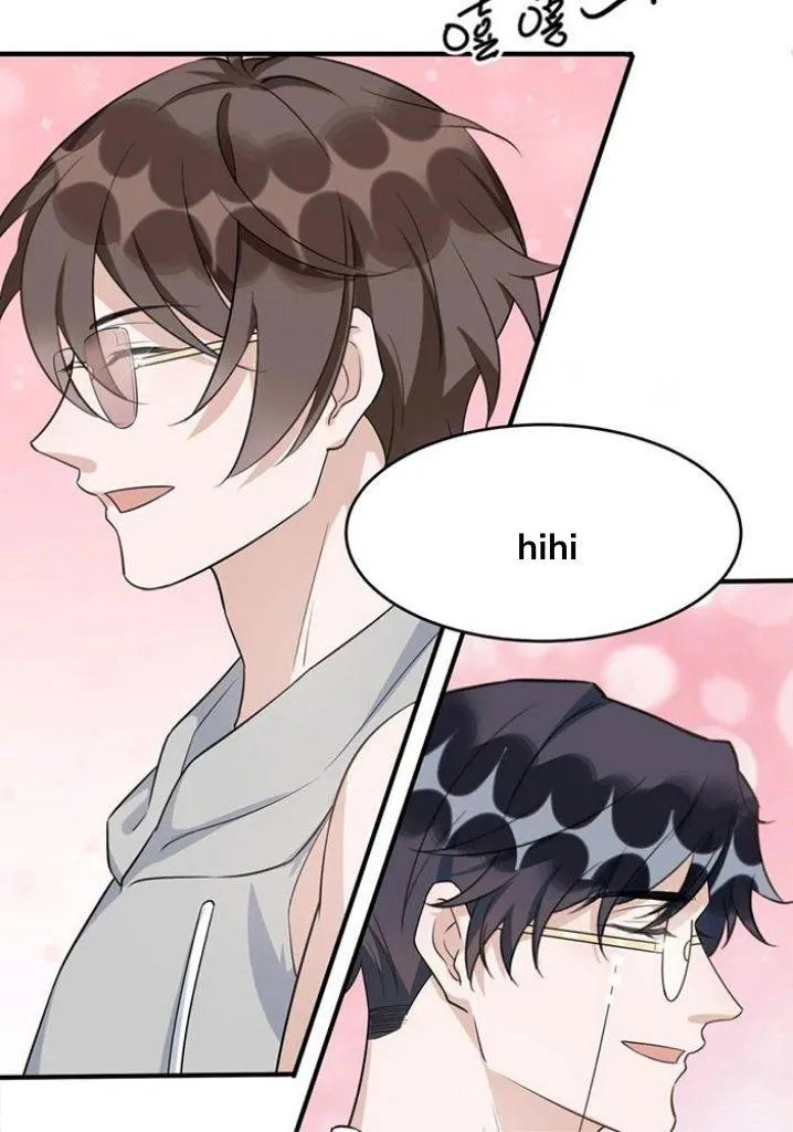 Your distance Chapter 71 Online - página 17