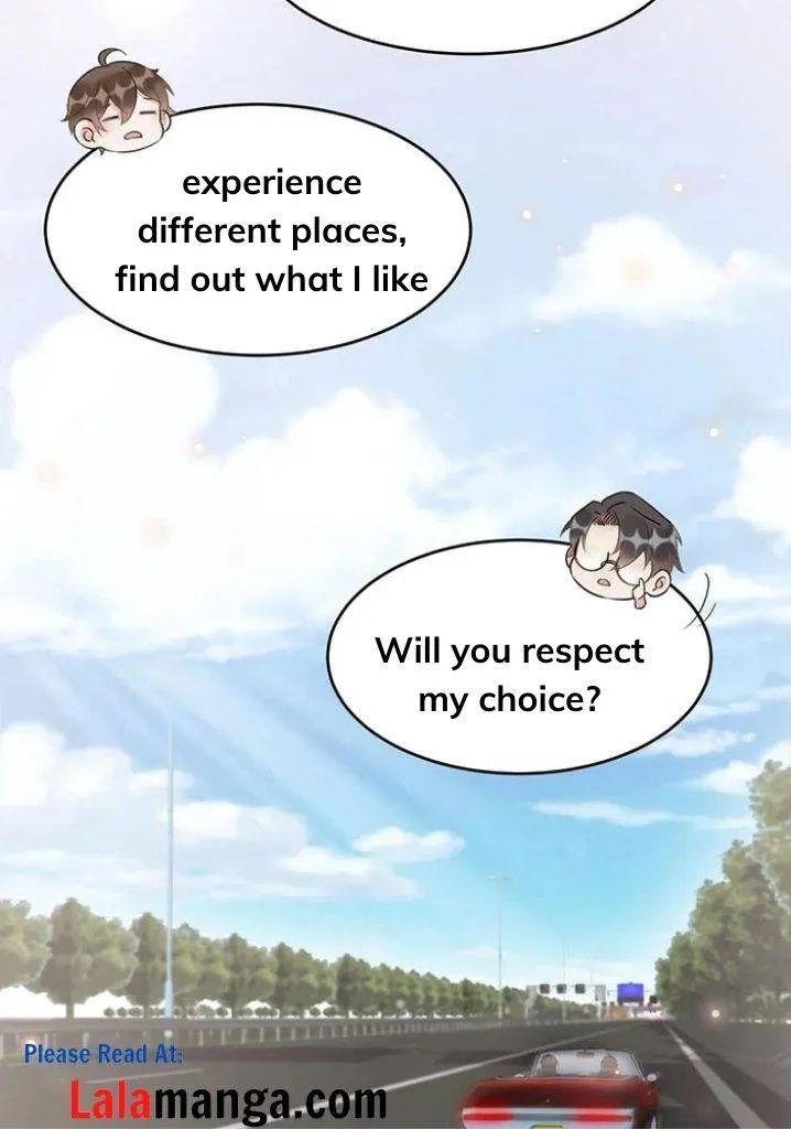 Your distance Chapter 71 Online - página 19