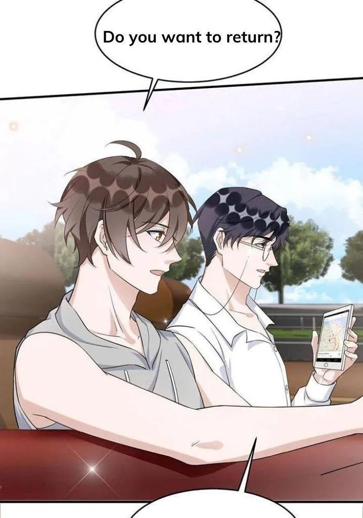 Your distance Chapter 71 Online - página 22