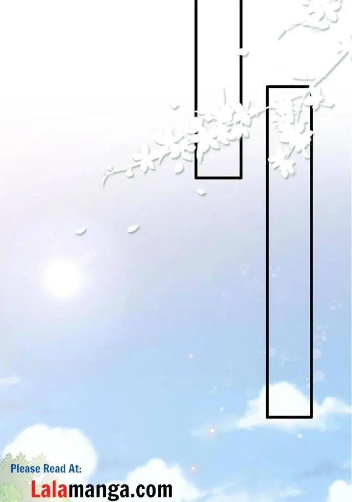 Your distance Chapter 71 Online - página 27