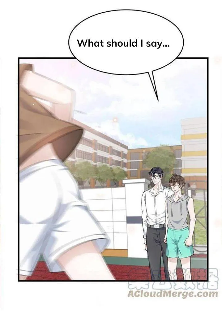 Your distance Chapter 71 Online - página 29