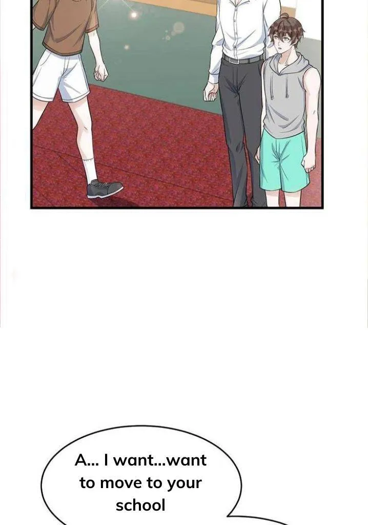 Your distance Chapter 71 Online - página 32