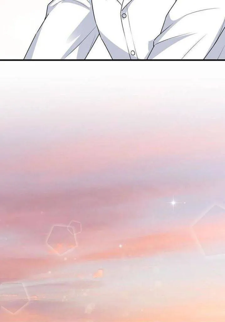 Your distance Chapter 71 Online - página 38