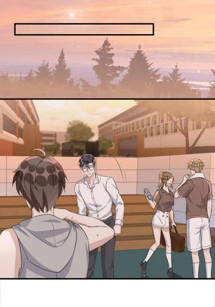 Your distance Chapter 71 Online - página 39