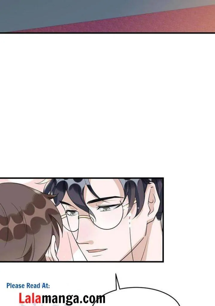 Your distance Chapter 71 Online - página 44