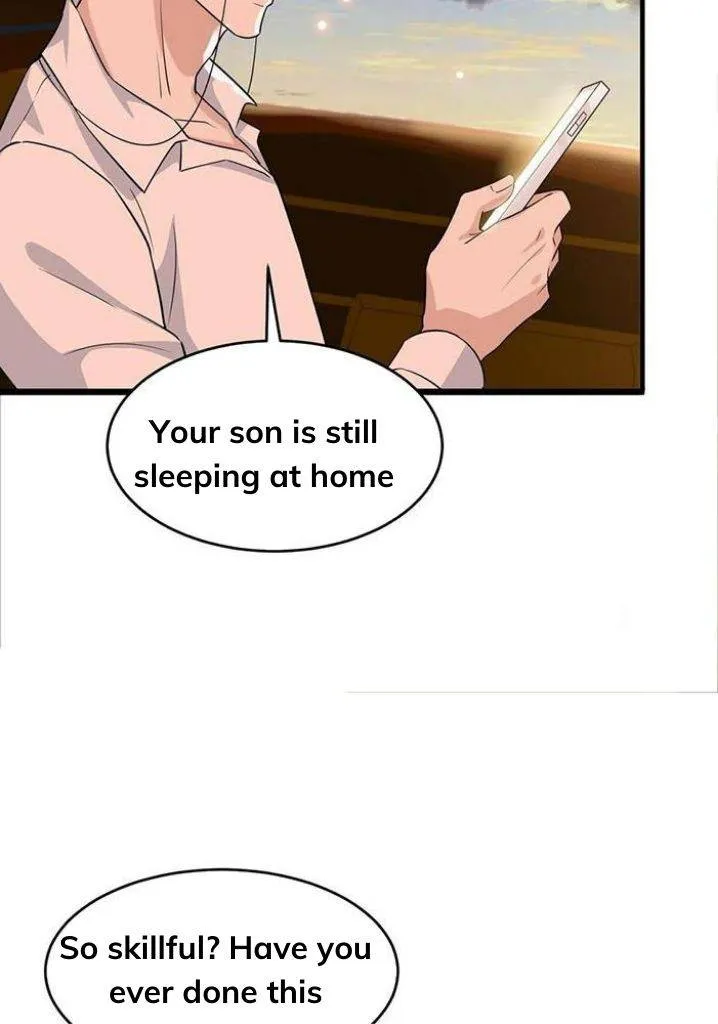 Your distance Chapter 71 Online - página 52