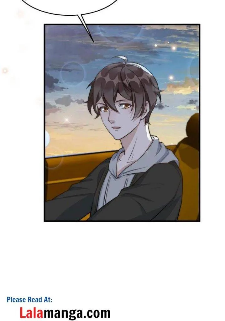 Your distance Chapter 71 Online - página 53