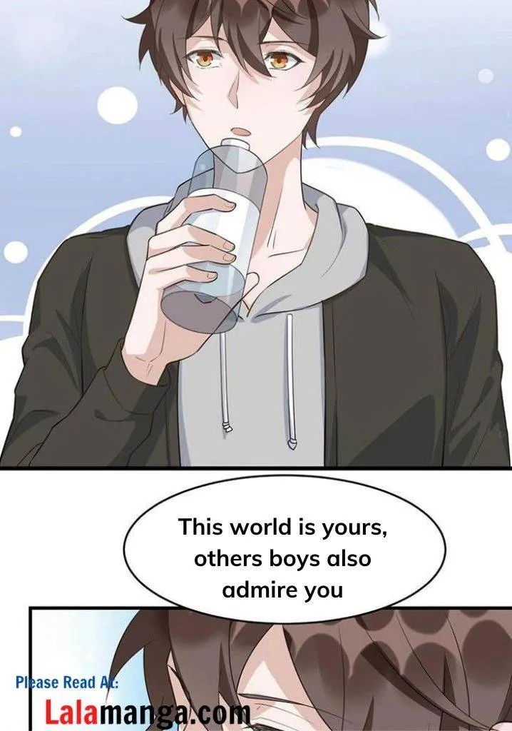 Your distance Chapter 71 Online - página 56