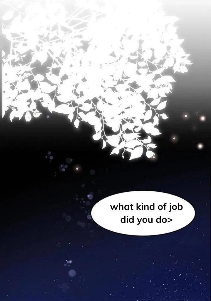 Your distance Chapter 71 Online - página 59