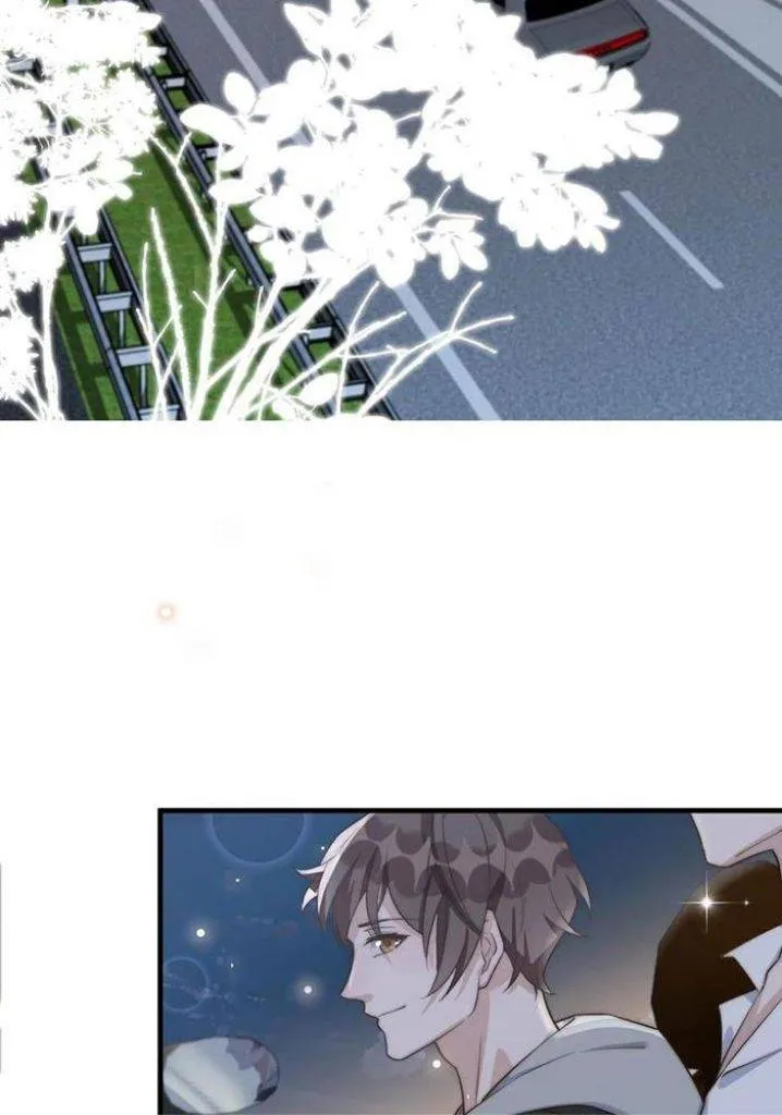 Your distance Chapter 71 Online - página 62