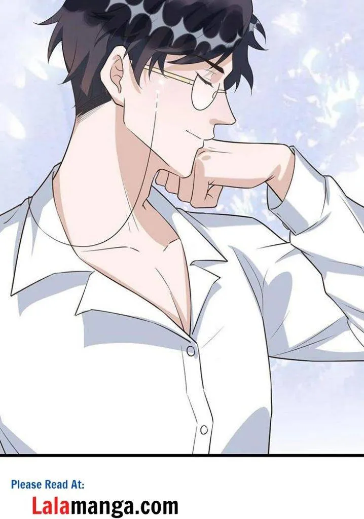 Your distance Chapter 71 Online - página 64