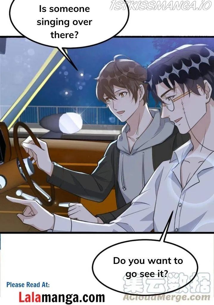 Your distance Chapter 72 Online - página 6