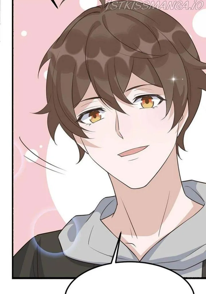 Your distance Chapter 72 Online - página 9