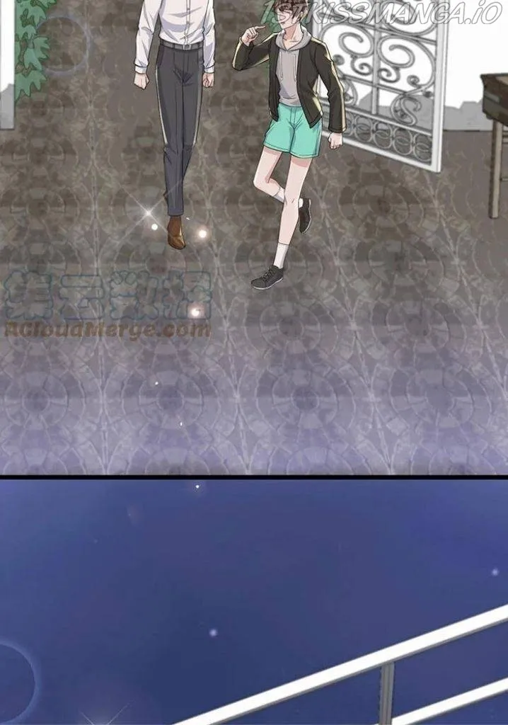 Your distance Chapter 72 Online - página 11