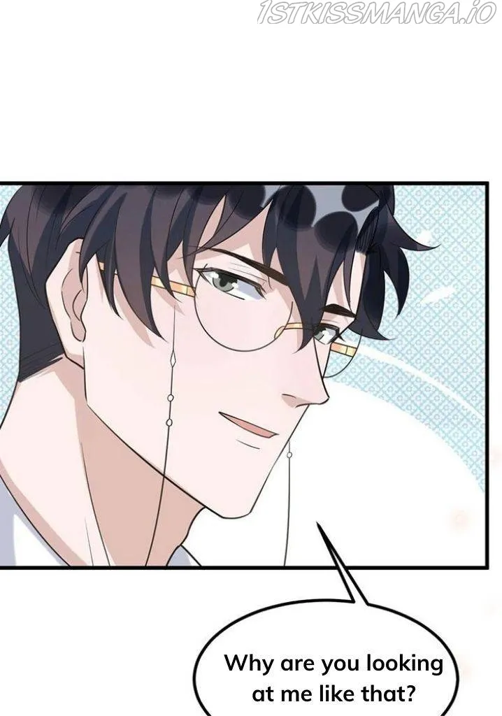 Your distance Chapter 72 Online - página 20