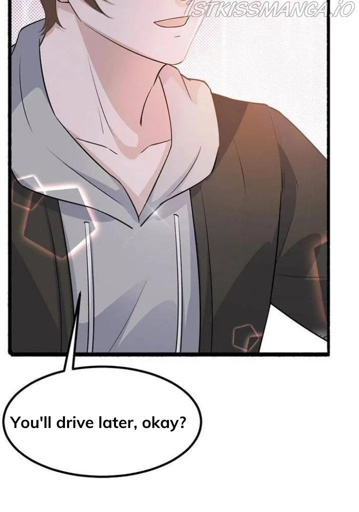 Your distance Chapter 72 Online - página 23