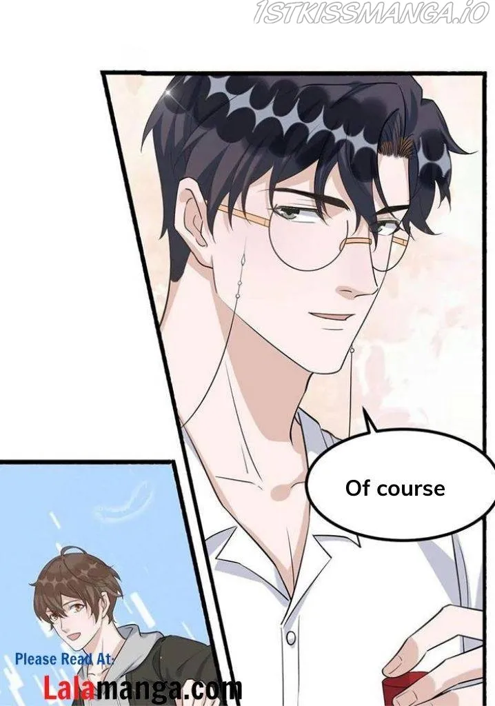 Your distance Chapter 72 Online - página 24