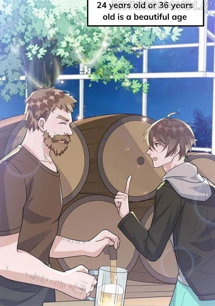 Your distance Chapter 72 Online - página 26