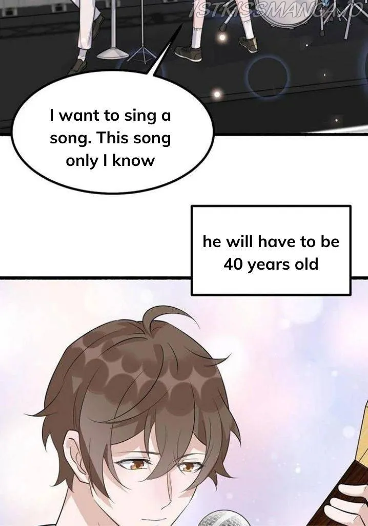 Your distance Chapter 72 Online - página 29