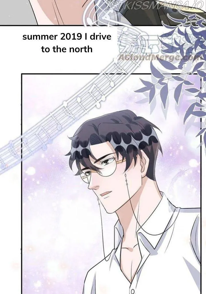Your distance Chapter 72 Online - página 34
