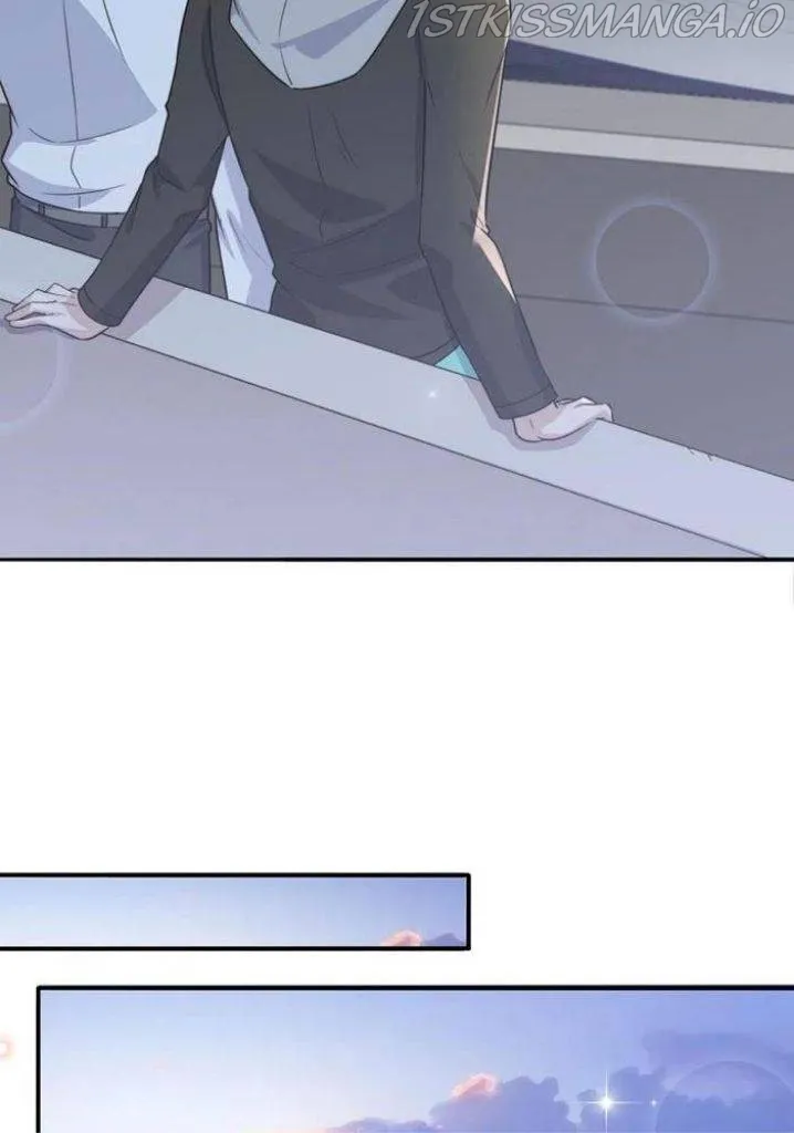Your distance Chapter 72 Online - página 42