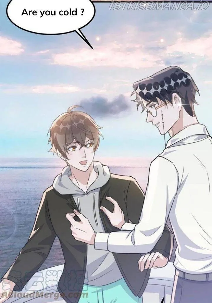 Your distance Chapter 72 Online - página 44