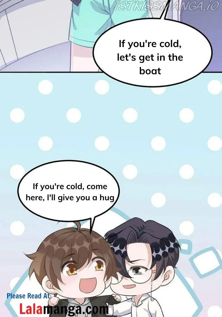 Your distance Chapter 72 Online - página 45
