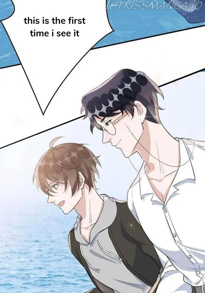 Your distance Chapter 72 Online - página 50