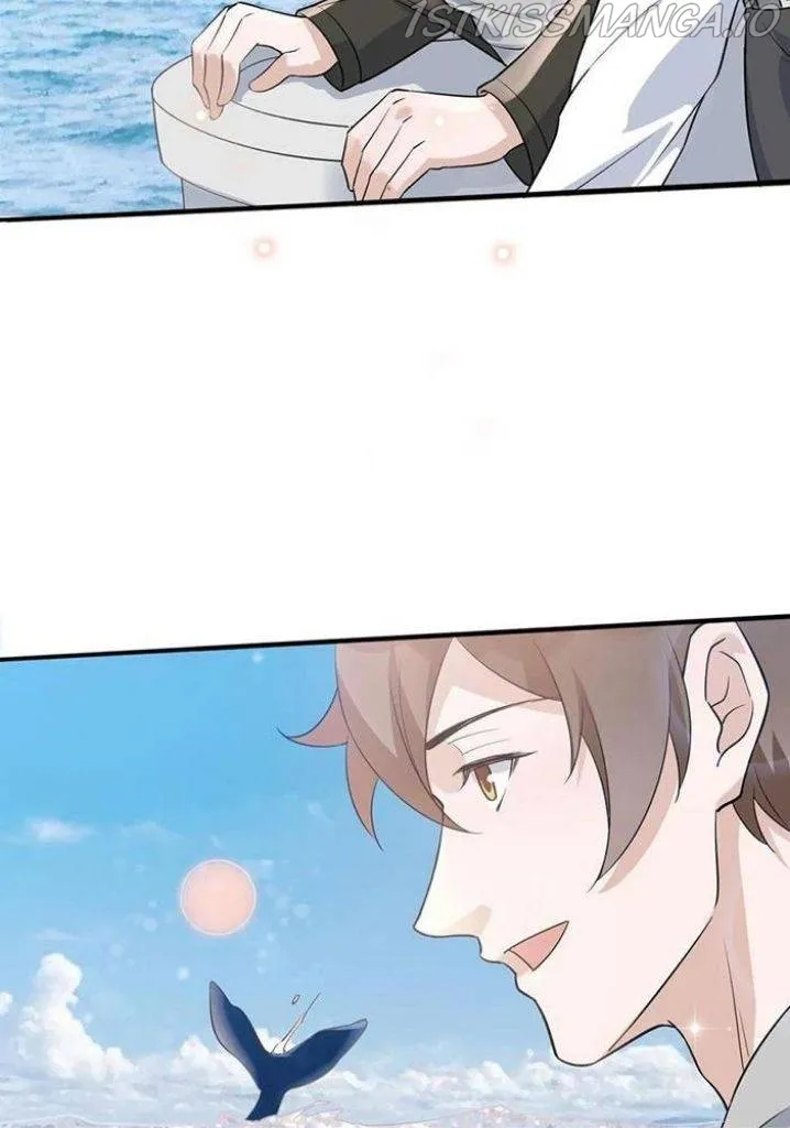 Your distance Chapter 72 Online - página 51