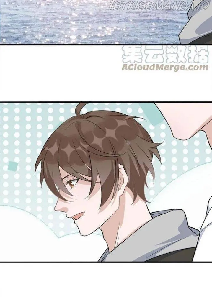 Your distance Chapter 72 Online - página 52