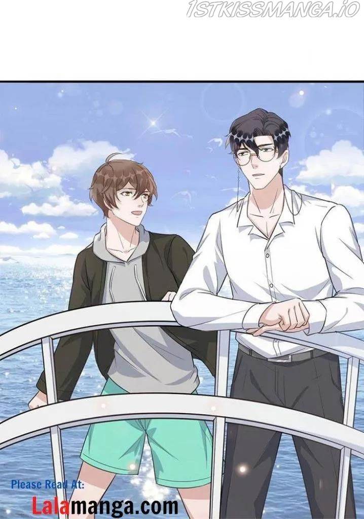 Your distance Chapter 72 Online - página 53