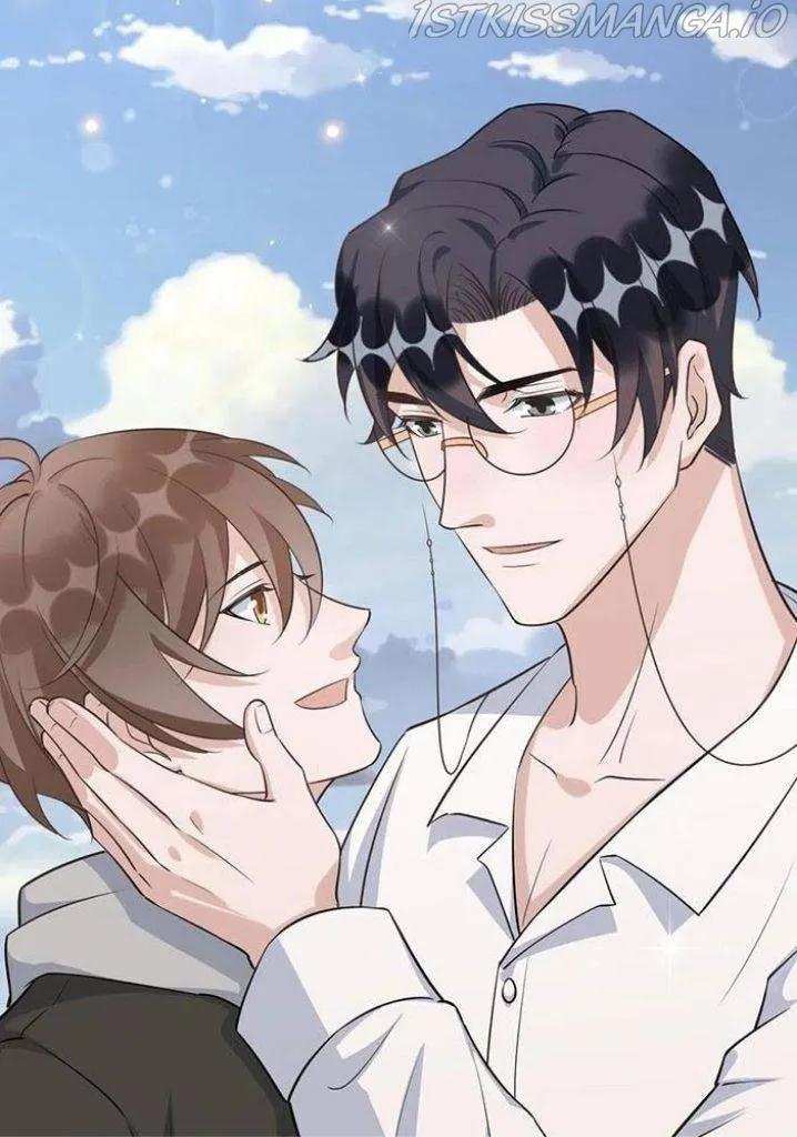 Your distance Chapter 72 Online - página 56