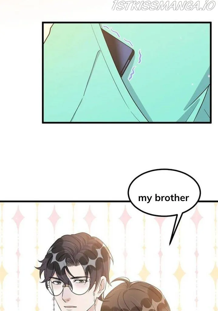 Your distance Chapter 73 Online - página 6