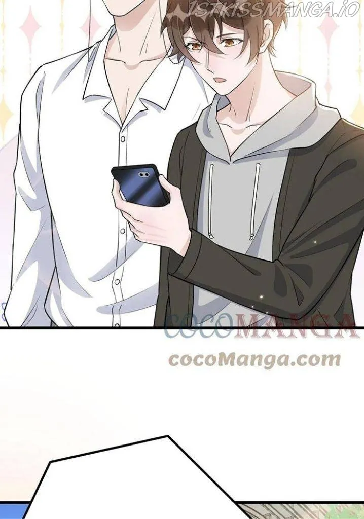 Your distance Chapter 73 Online - página 7