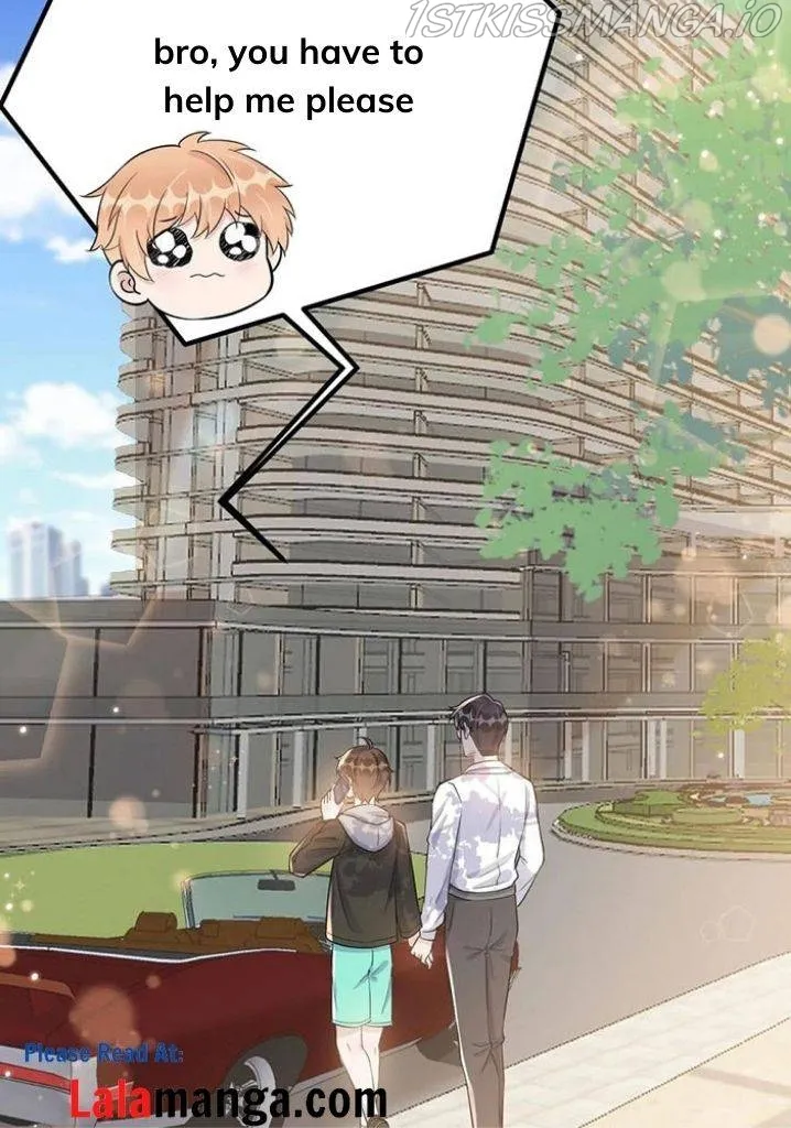 Your distance Chapter 73 Online - página 8