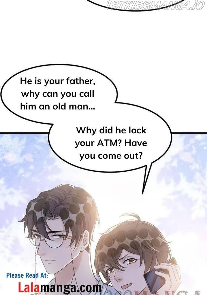Your distance Chapter 73 Online - página 11