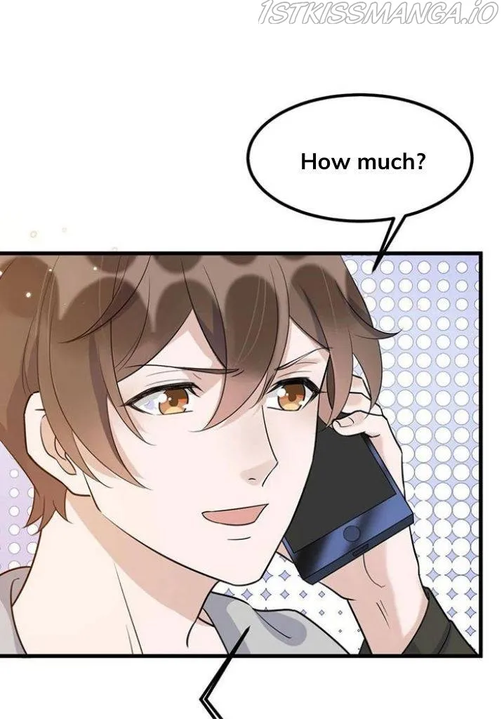 Your distance Chapter 73 Online - página 13