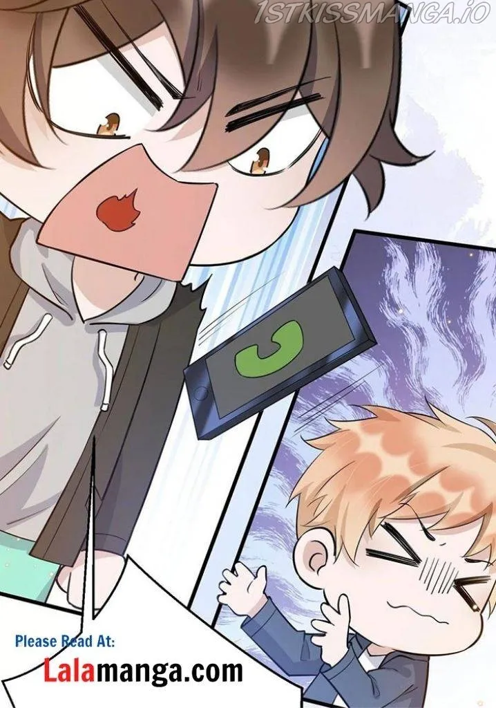 Your distance Chapter 73 Online - página 15