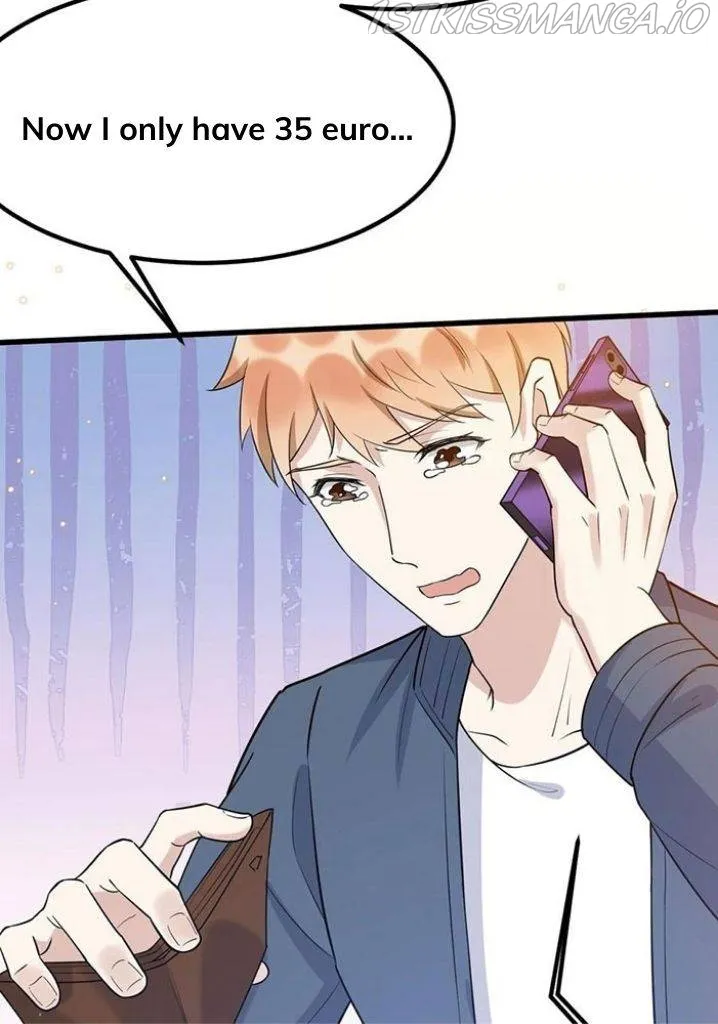 Your distance Chapter 73 Online - página 18