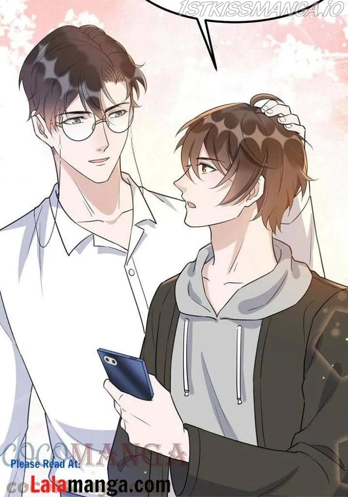 Your distance Chapter 73 Online - página 23