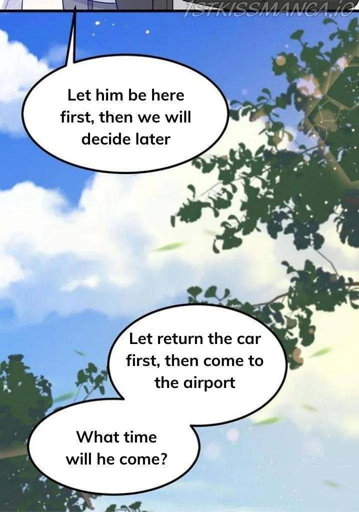 Your distance Chapter 73 Online - página 24