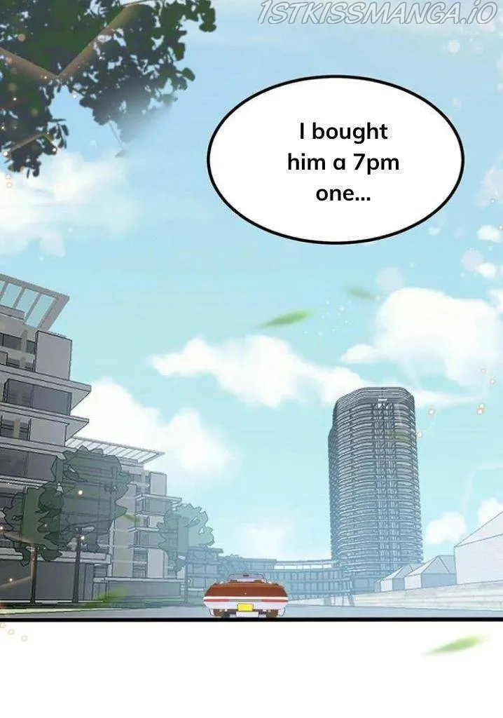 Your distance Chapter 73 Online - página 25