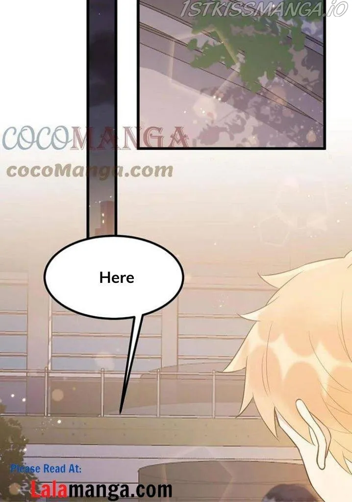 Your distance Chapter 73 Online - página 27