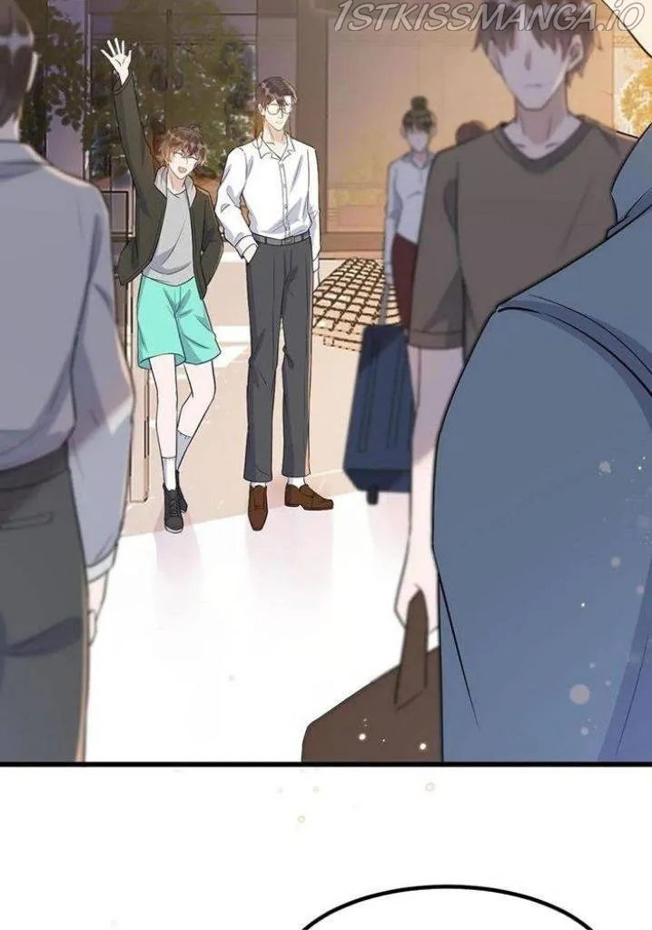 Your distance Chapter 73 Online - página 28