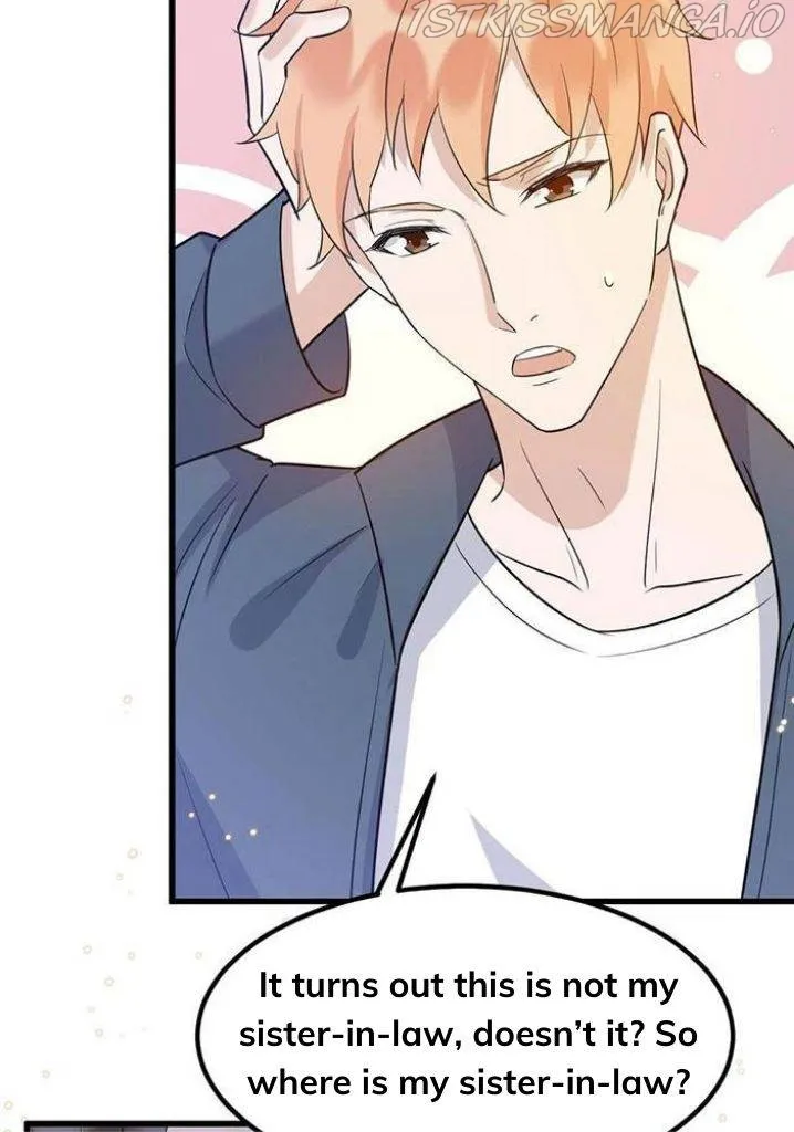 Your distance Chapter 73 Online - página 32