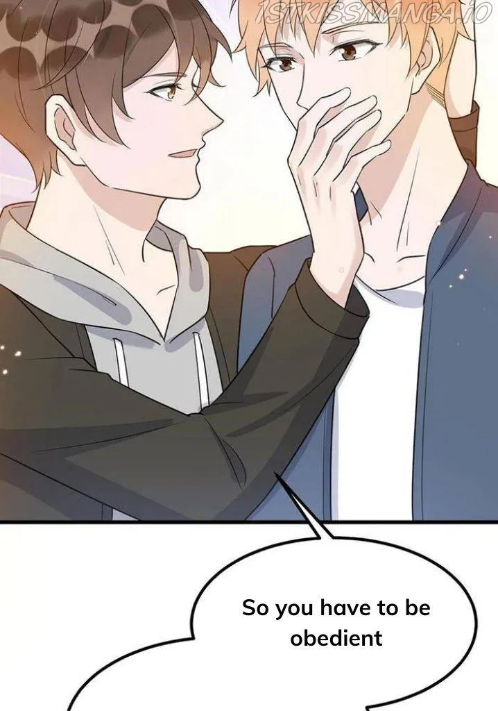 Your distance Chapter 73 Online - página 39