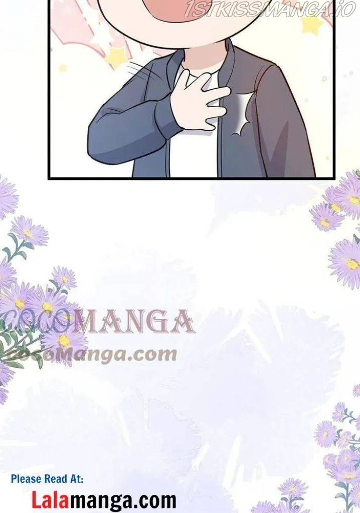 Your distance Chapter 73 Online - página 41