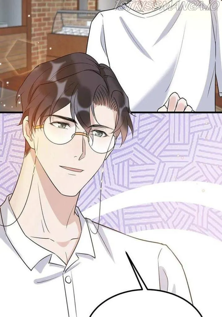Your distance Chapter 73 Online - página 46